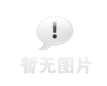 酉阳抗震支架厂家之抗震支架适用设防烈度知识分享，推荐拓固抗震支架厂家